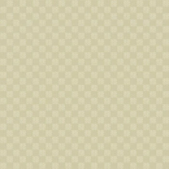 Papel de Parede Choice Premier - CP9077 - VINÍLICO - LAVÁVEL