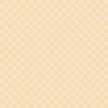 Papel de Parede Choice Premier - CP9078 - VINÍLICO - LAVÁVEL