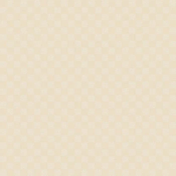 Papel de Parede Choice Premier - CP9079 - VINÍLICO - LAVÁVEL