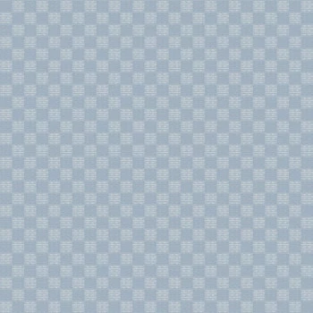 Papel de Parede Choice Premier - CP9080 - VINÍLICO - LAVÁVEL
