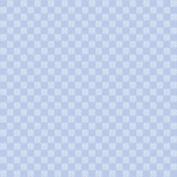Papel de Parede Choice Premier - CP9081 - VINÍLICO - LAVÁVEL