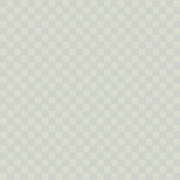 Papel de Parede Choice Premier - CP9082 - VINÍLICO - LAVÁVEL