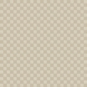 Papel de Parede Choice Premier - CP9083 - VINÍLICO - LAVÁVEL