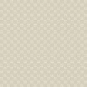 Papel de Parede Choice Premier - CP9084 - VINÍLICO - LAVÁVEL