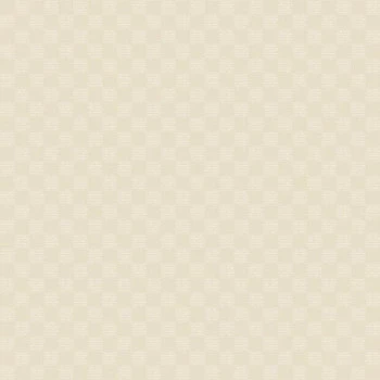 Papel de Parede Choice Premier - CP9085 - VINÍLICO - LAVÁVEL