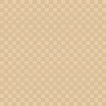 Papel de Parede Choice Premier - CP9086 - VINÍLICO - LAVÁVEL