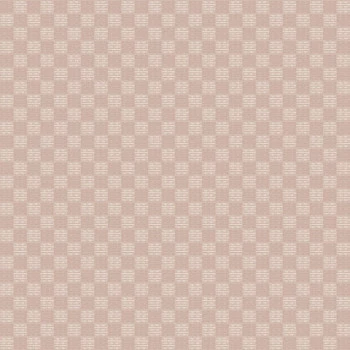 Papel de Parede Choice Premier - CP9087 - VINÍLICO - LAVÁVEL