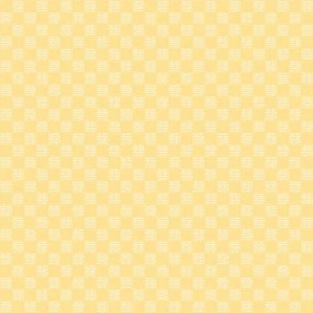 Papel de Parede Choice Premier - CP9088 - VINÍLICO - LAVÁVEL