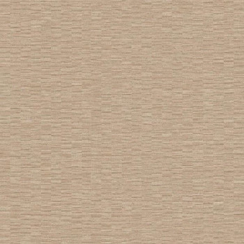 Papel de Parede Choice Premier - CP9089 - VINÍLICO - LAVÁVEL
