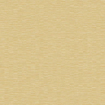 Papel de Parede Choice Premier - CP9090 - VINÍLICO - LAVÁVEL