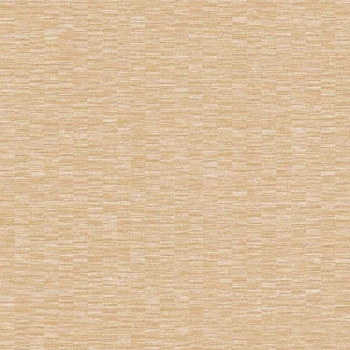 Papel de Parede Choice Premier - CP9091 - VINÍLICO - LAVÁVEL