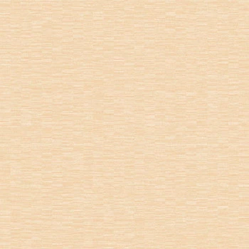 Papel de Parede Choice Premier - CP9092 - VINÍLICO - LAVÁVEL