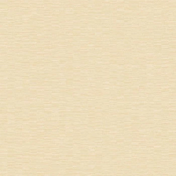 Papel de Parede Choice Premier - CP9093 - VINÍLICO - LAVÁVEL