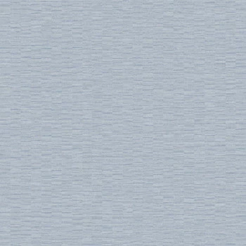 Papel de Parede Choice Premier - CP9094 - VINÍLICO - LAVÁVEL