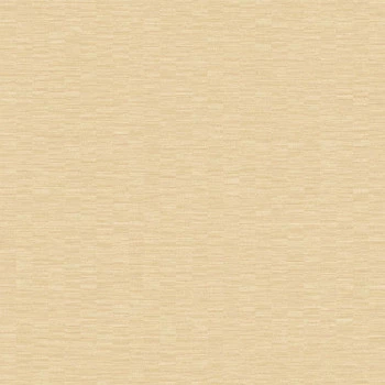 Papel de Parede Choice Premier - CP9095 - VINÍLICO - LAVÁVEL