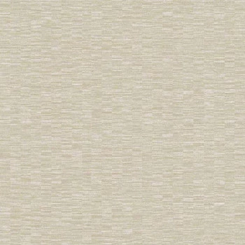 Papel de Parede Choice Premier - CP9096 - VINÍLICO - LAVÁVEL