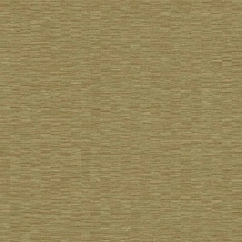 Papel de Parede Choice Premier - CP9097 - VINÍLICO - LAVÁVEL
