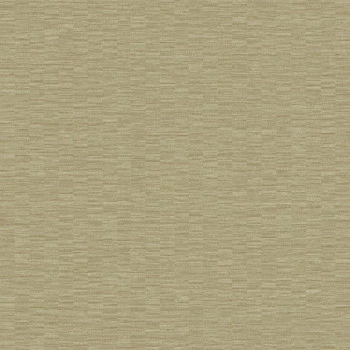 Papel de Parede Choice Premier - CP9098 - VINÍLICO - LAVÁVEL
