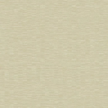 Papel de Parede Choice Premier - CP9099 - VINÍLICO - LAVÁVEL