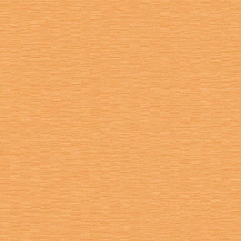 Papel de Parede Choice Premier - CP9100 - VINÍLICO - LAVÁVEL