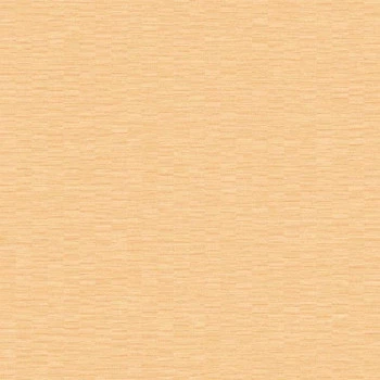 Papel de Parede Choice Premier - CP9101 - VINÍLICO - LAVÁVEL