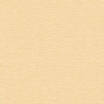 Papel de Parede Choice Premier - CP9102 - VINÍLICO - LAVÁVEL