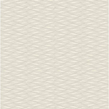 Papel de Parede Choice Premier - CP9103 - VINÍLICO - LAVÁVEL