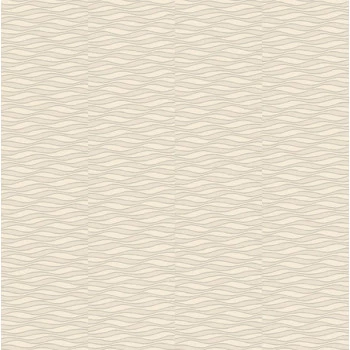 Papel de Parede Choice Premier - CP9104 - VINÍLICO - LAVÁVEL