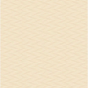 Papel de Parede Choice Premier - CP9105 - VINÍLICO - LAVÁVEL