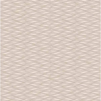 Papel de Parede Choice Premier - CP9106 - VINÍLICO - LAVÁVEL