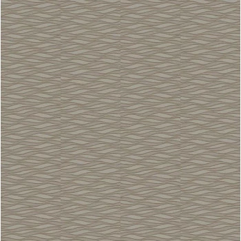 Papel de Parede Choice Premier - CP9107 - VINÍLICO - LAVÁVEL