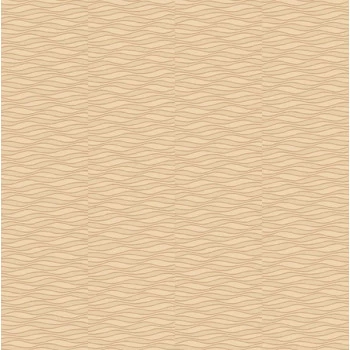 Papel de Parede Choice Premier - CP9108 - VINÍLICO - LAVÁVEL