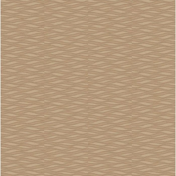 Papel de Parede Choice Premier - CP9109 - VINÍLICO - LAVÁVEL
