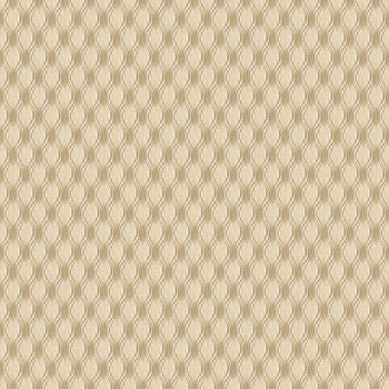 Papel de Parede Choice Premier - CP9120 - VINÍLICO - LAVÁVEL