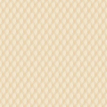 Papel de Parede Choice Premier - CP9121 - VINÍLICO - LAVÁVEL
