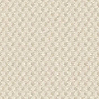 Papel de Parede Choice Premier - CP9122 - VINÍLICO - LAVÁVEL