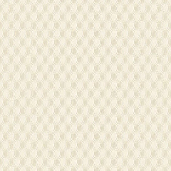 Papel de Parede Choice Premier - CP9123 - VINÍLICO - LAVÁVEL