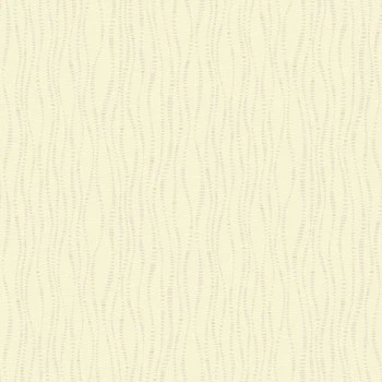 Papel de Parede Choice Premier - CP9124 - VINÍLICO - LAVÁVEL