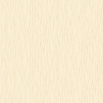 Papel de Parede Choice Premier - CP9125 - VINÍLICO - LAVÁVEL