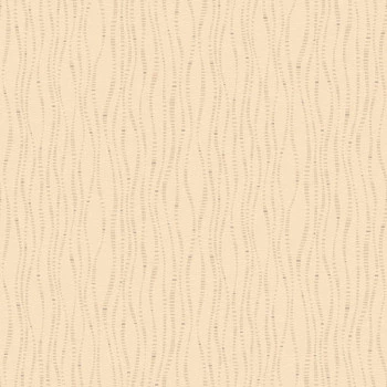 Papel de Parede Choice Premier - CP9126 - VINÍLICO - LAVÁVEL