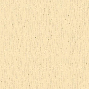 Papel de Parede Choice Premier - CP9127 - VINÍLICO - LAVÁVEL