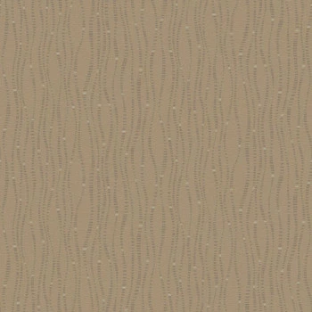 Papel de Parede Choice Premier - CP9128 - VINÍLICO - LAVÁVEL
