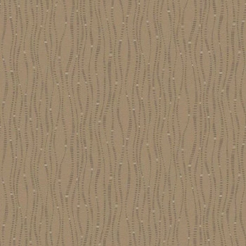 Papel de Parede Choice Premier - CP9129 - VINÍLICO - LAVÁVEL
