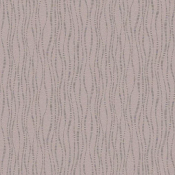 Papel de Parede Choice Premier - CP9130 - VINÍLICO - LAVÁVEL