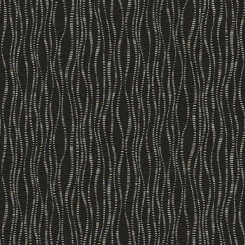 Papel de Parede Choice Premier - CP9131 - VINÍLICO - LAVÁVEL