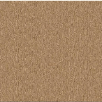 Papel de Parede Choice Premier - CP9003 - VINÍLICO - LAVÁVEL