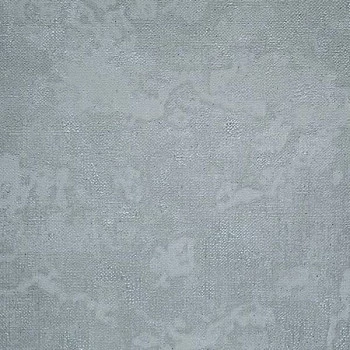 Papel de Parede Textura - Campos do Jordão - CJV-40 - Vinílico - TNT