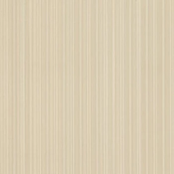  Papel de Parede Classic Silks 2 - ST25204 - VINÍLICO LAVÁVEL 