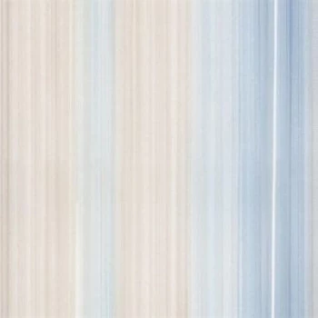 Papel de Parede Classic Silks 2 - ST25210 - VINÍLICO LAVÁVEL 