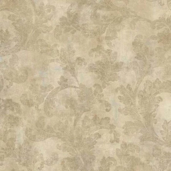  Papel de Parede CITY LIGHTS - AW7583 - Vinilizado